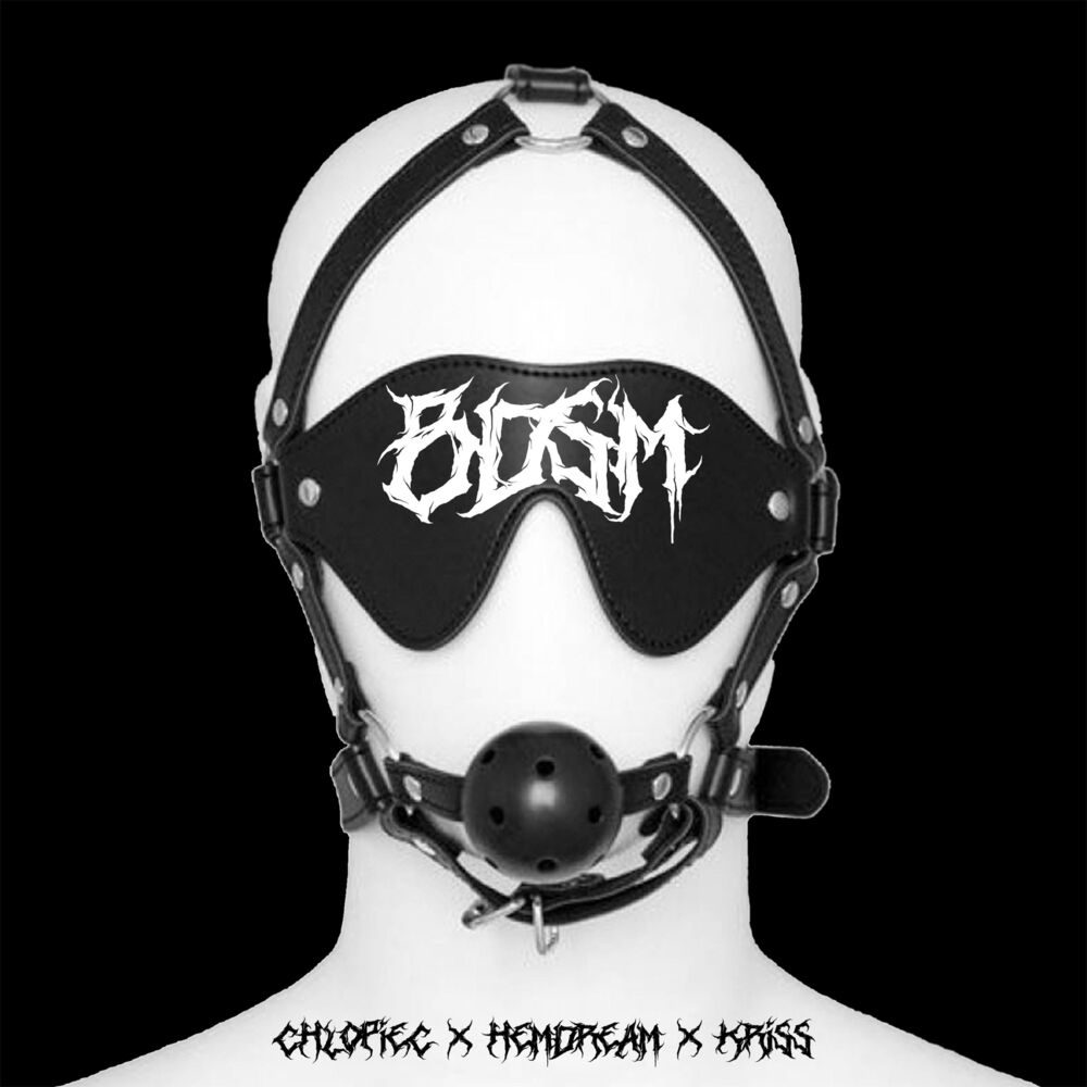 Picture of bdsm