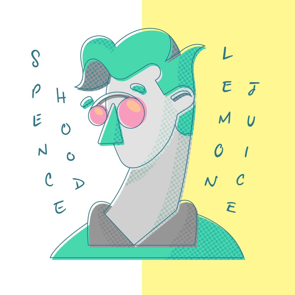 Picture of Lemon Juice