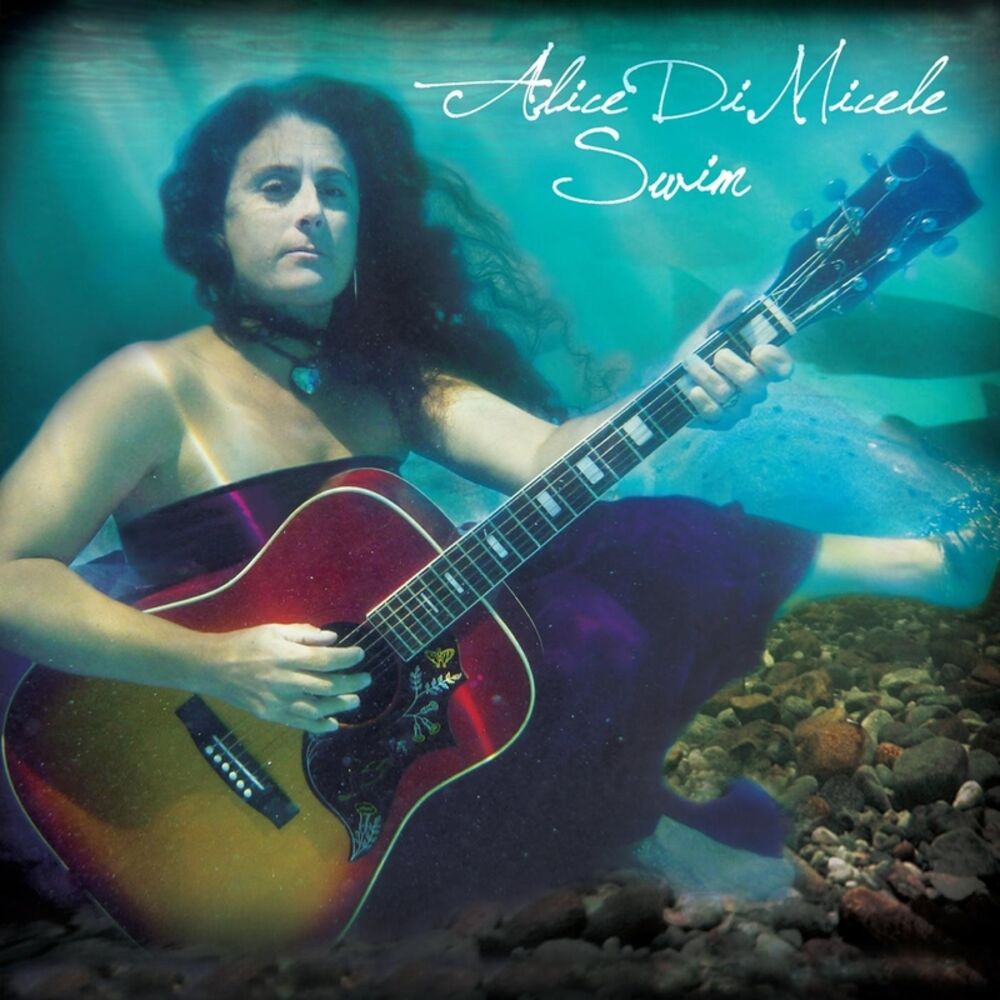 Picture of Swim