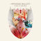 True by Spandau Ballet album cover