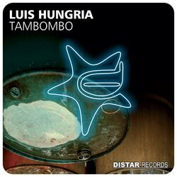 Cover of Tambombo (Single)