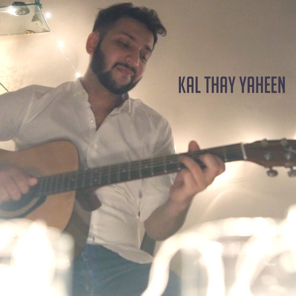 Picture of Kal Thay Yaheen