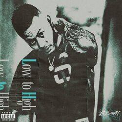 Cover of Low to High