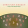 Super Happy Celtic Pop by Christian Boesch album cover