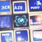Rock My World by ACRAZE album cover