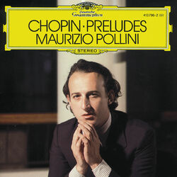 music cover