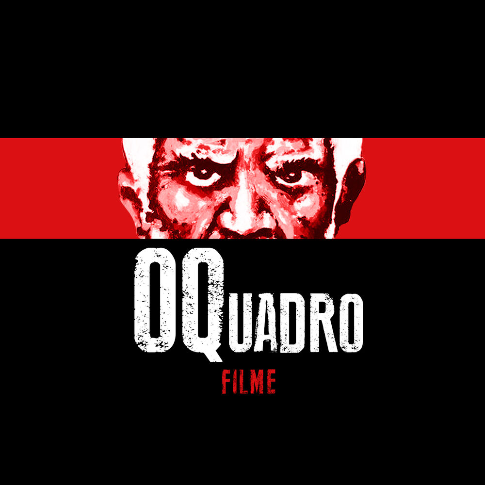 Picture of Filme