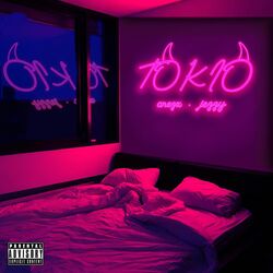 Tokio