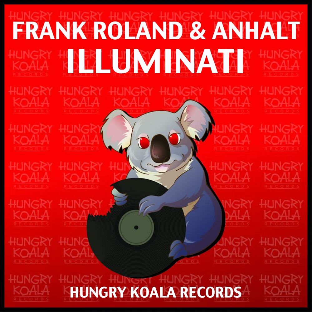 Picture of Illuminati