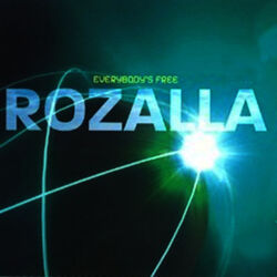 music cover
