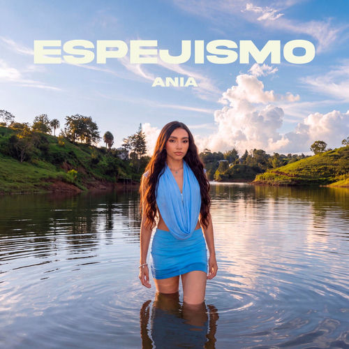 Espejismo