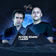 Untitled 1 (FSOE947)