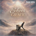 Echoes Of Grace