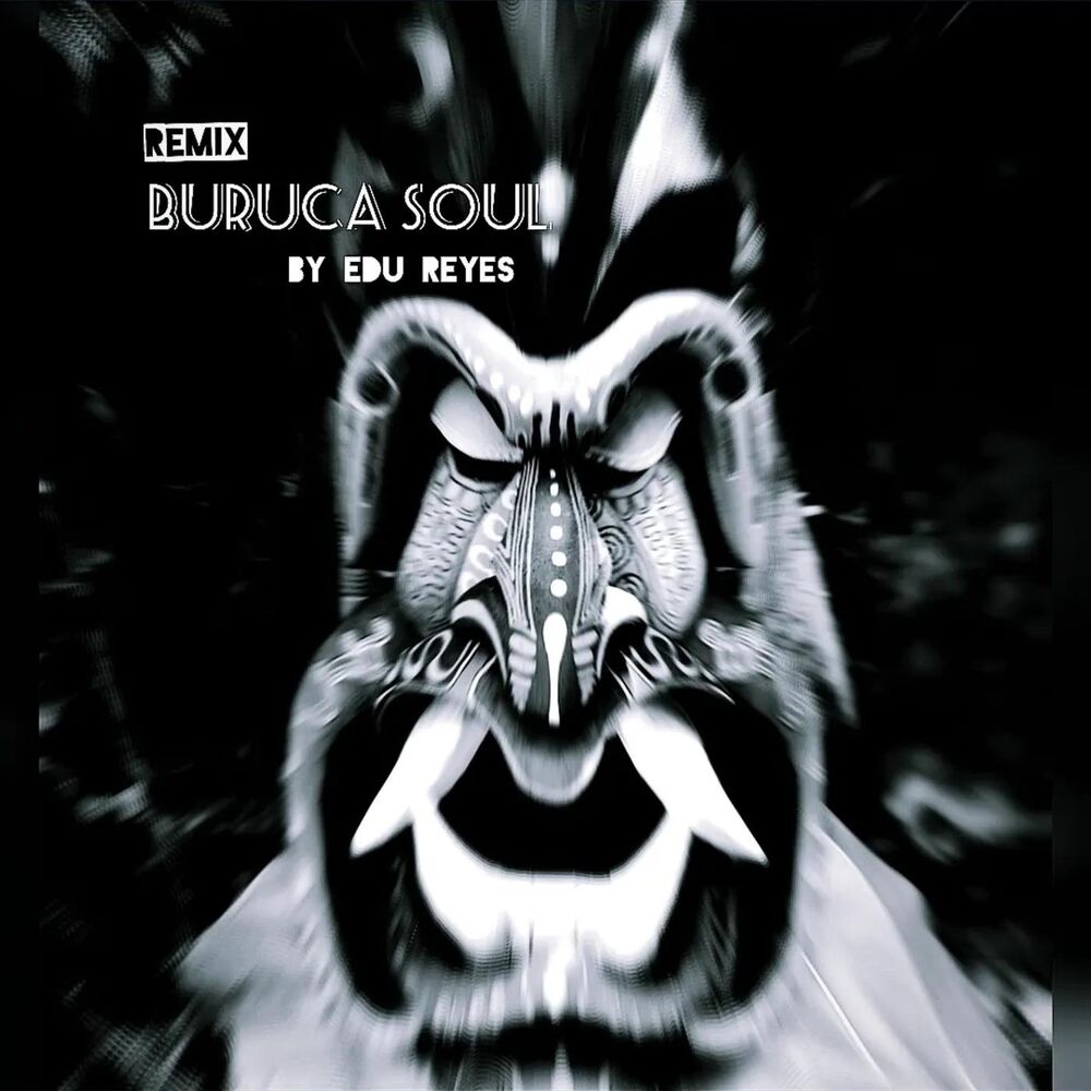 Picture of Buruca Soul (Remix)