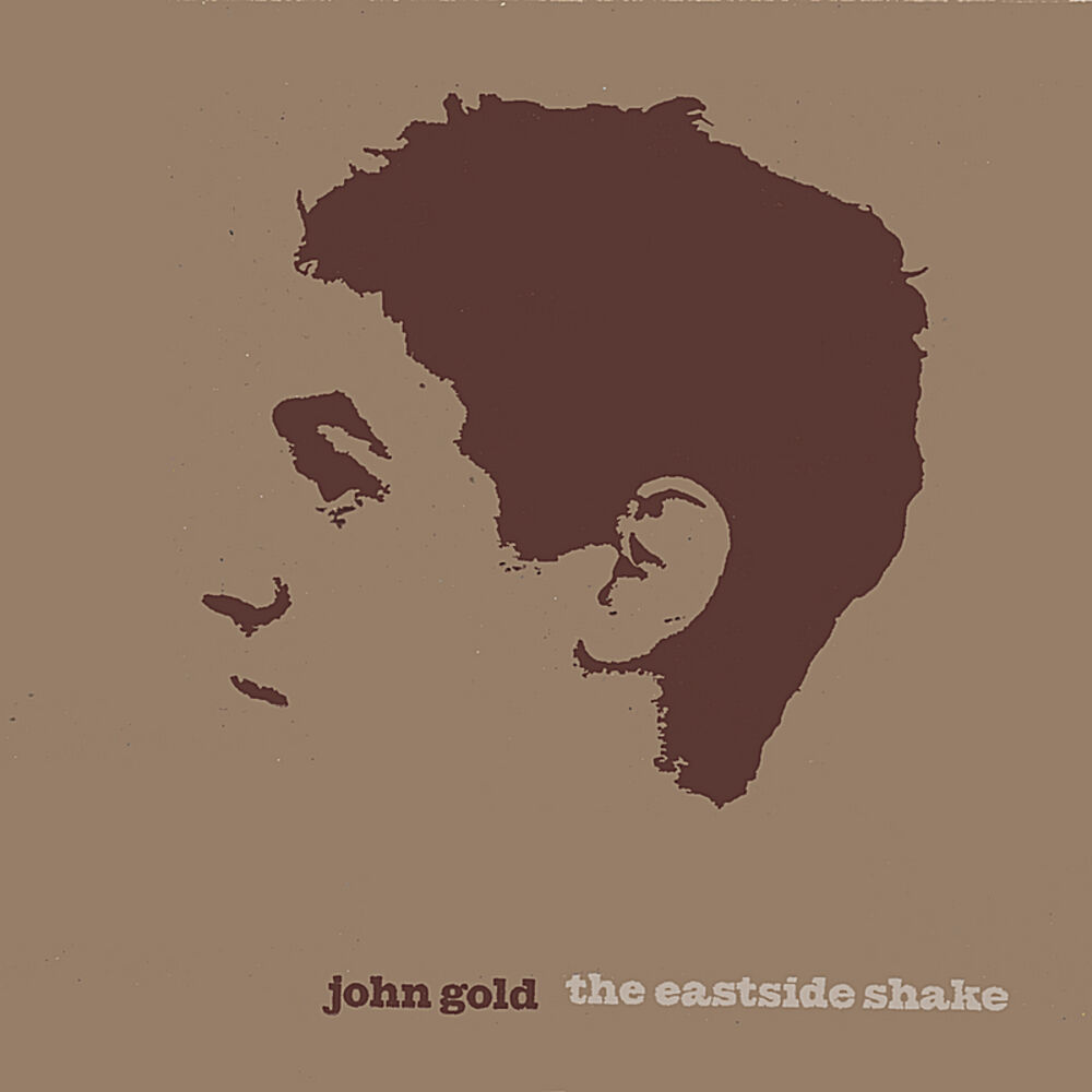 Picture of the eastside shake