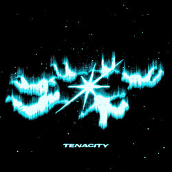 Descargar Tha Edina Ta Panta - Wang MP3