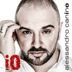 Cover of Io