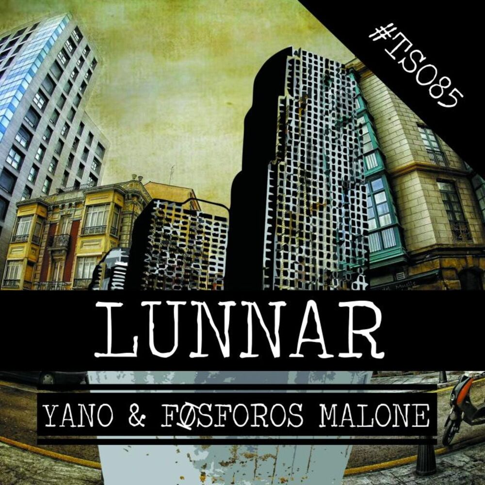 Picture of Lunar