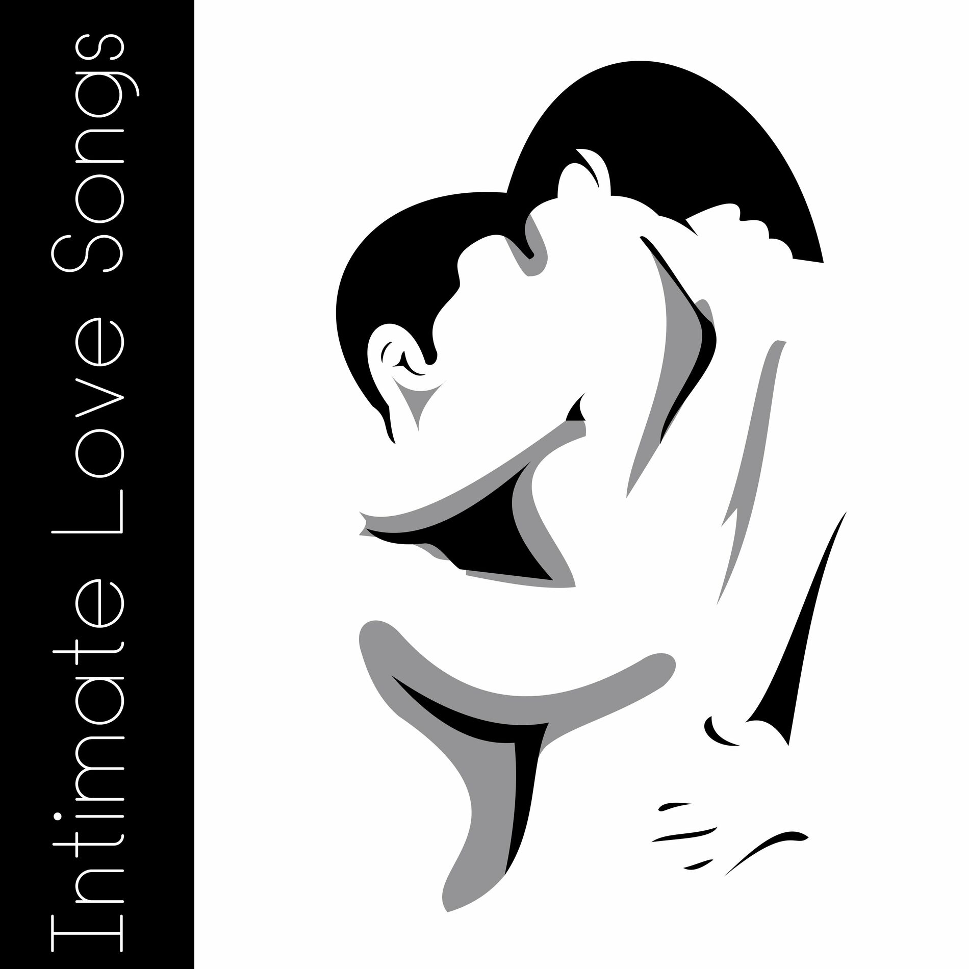 Album cover of My Pleasure