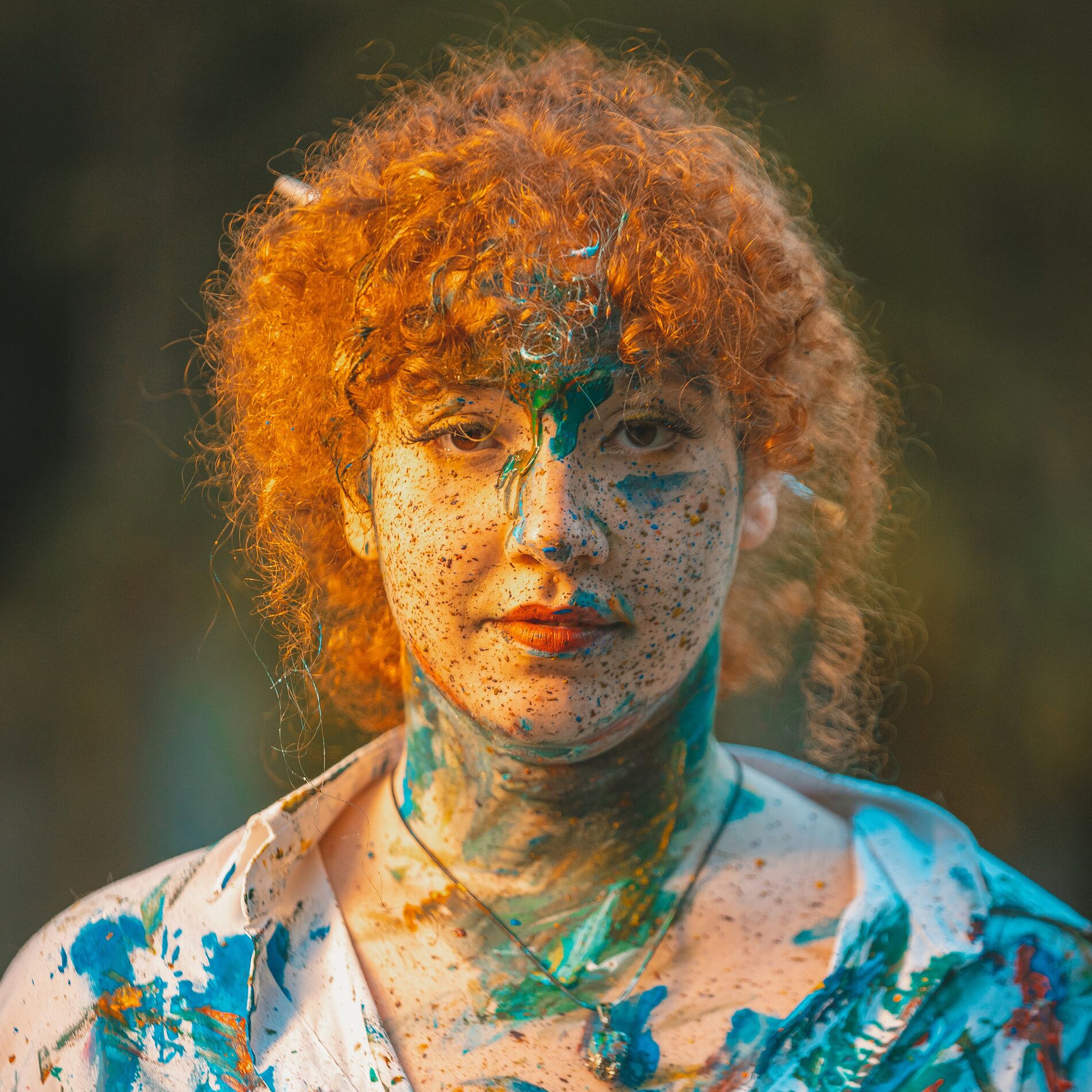 Album cover of Antes de Sair (Acústico)