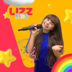 Cover of Pra Ver Se Cola