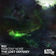 The Lost Odyssey by Indecent Noise album cover