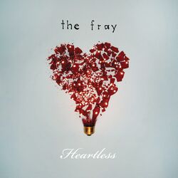 Cover of Heartless