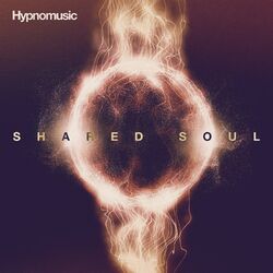 Shared Soul