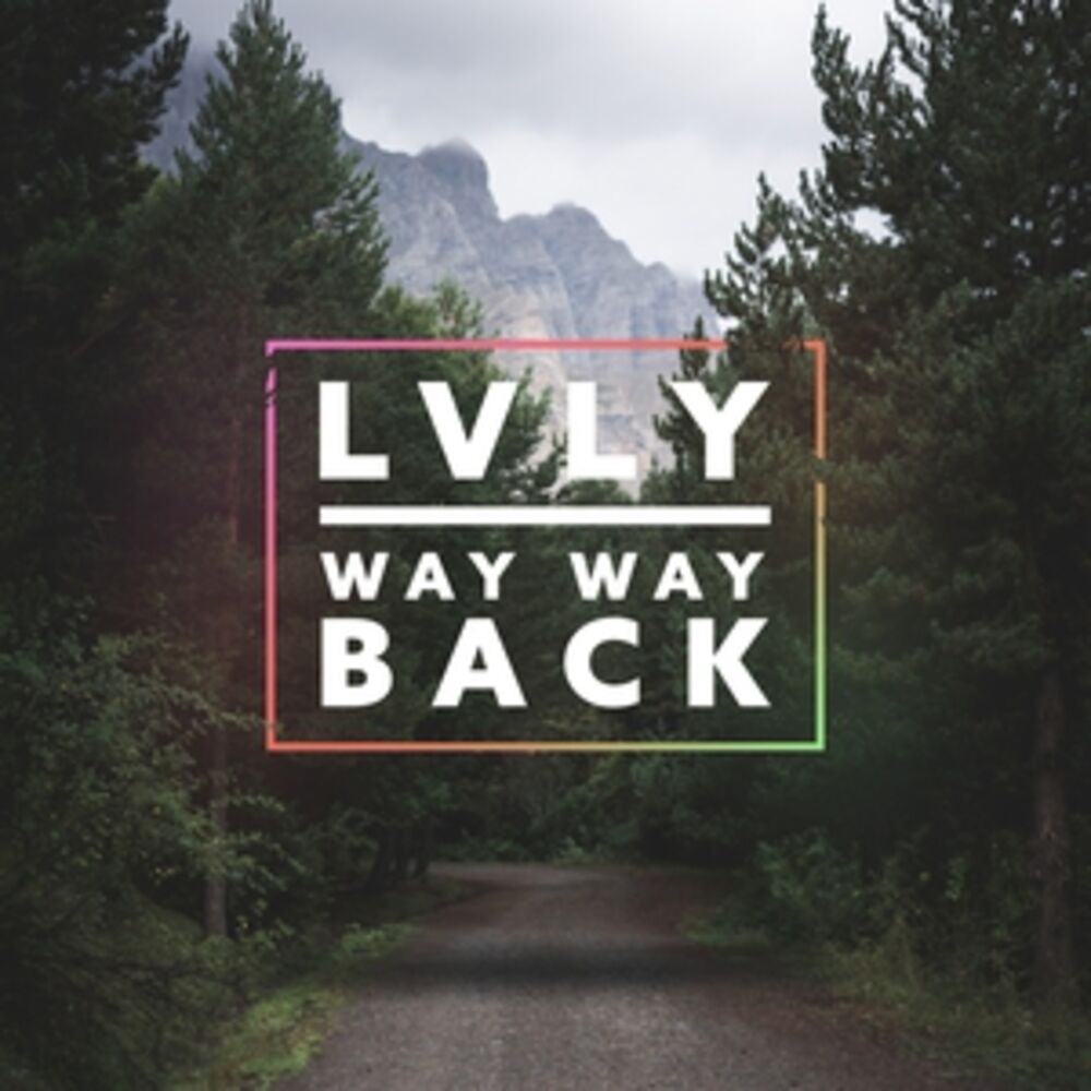 Picture of Way Way Back