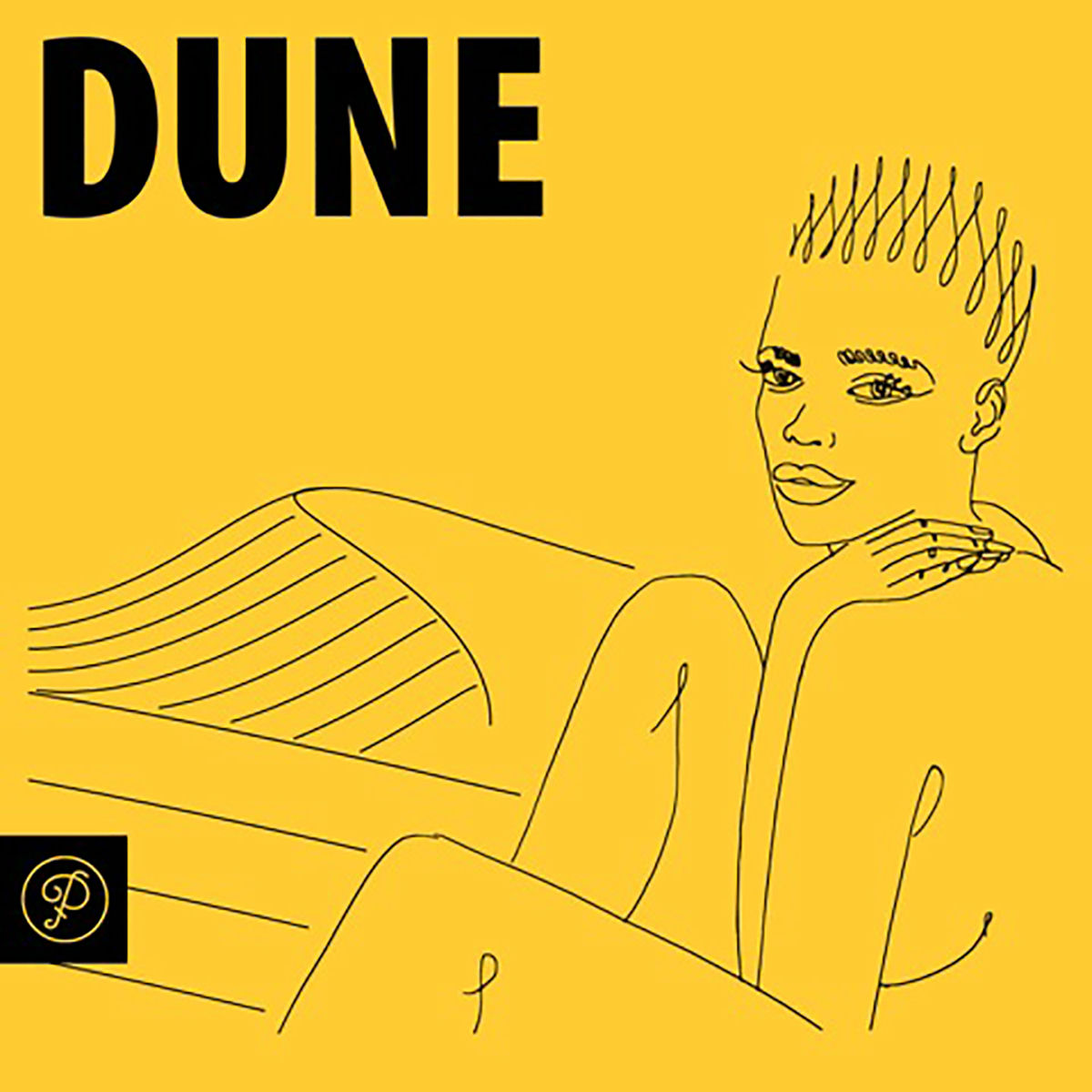 Album cover of Summertime