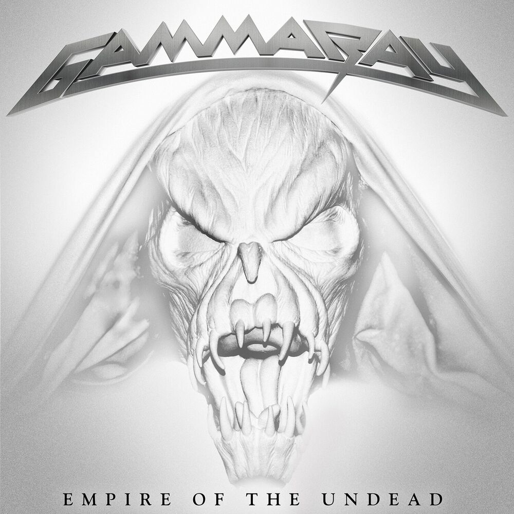 Picture of Empire of the Undead