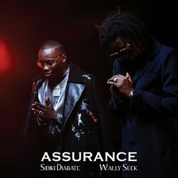 Cover of Assurance