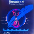Reunited: The Journey Home