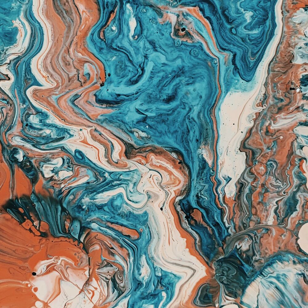 Picture of Conservation