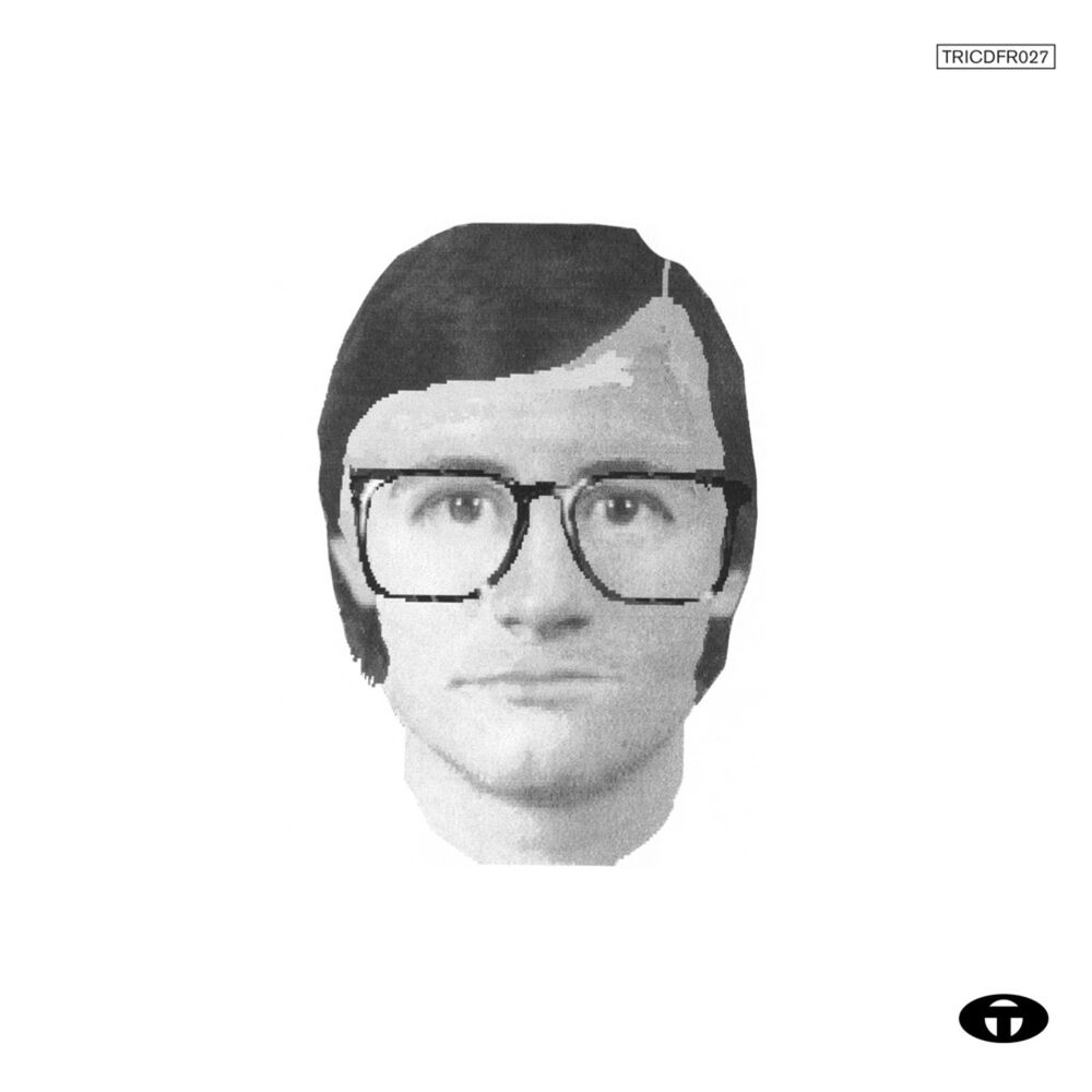 Picture of Portrait-Robot