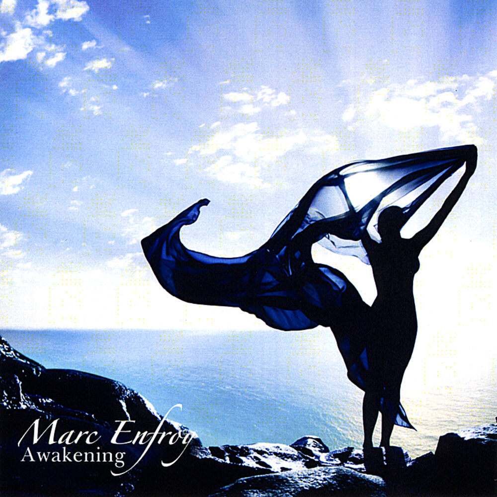 Picture of Awakening