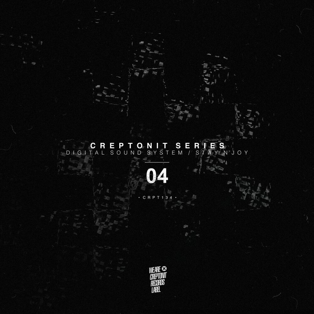 Picture of Creptonit Series 04