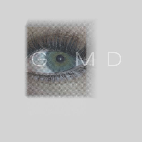 GOMD (Get Off - Dave Audé Remixes)