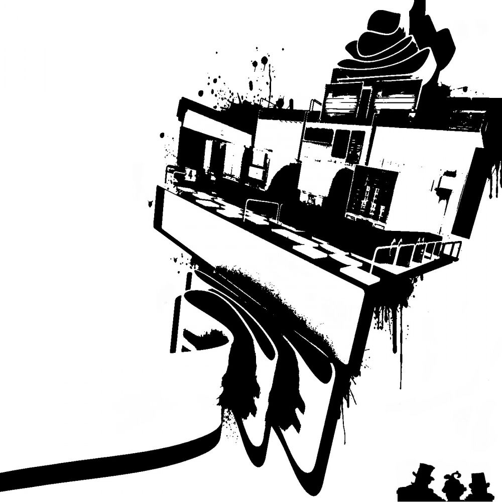 Picture of Loading Ep