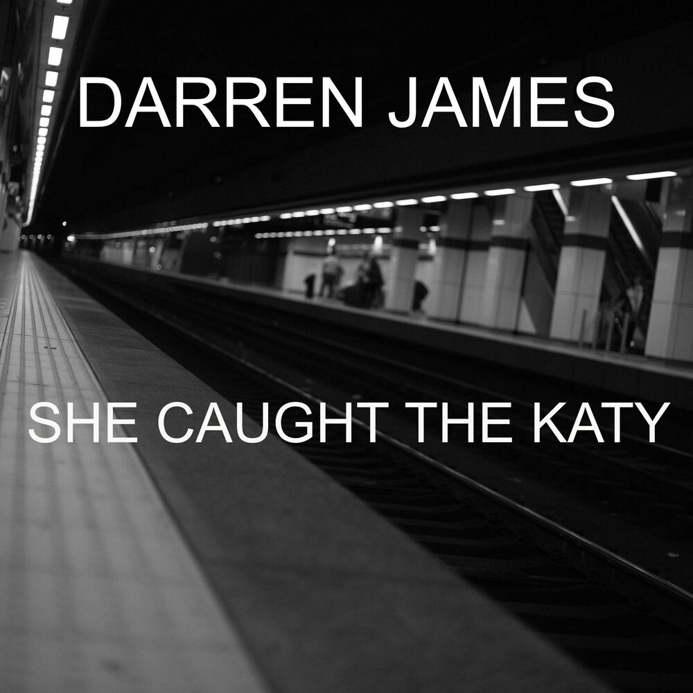 Picture of She Caught the Katy