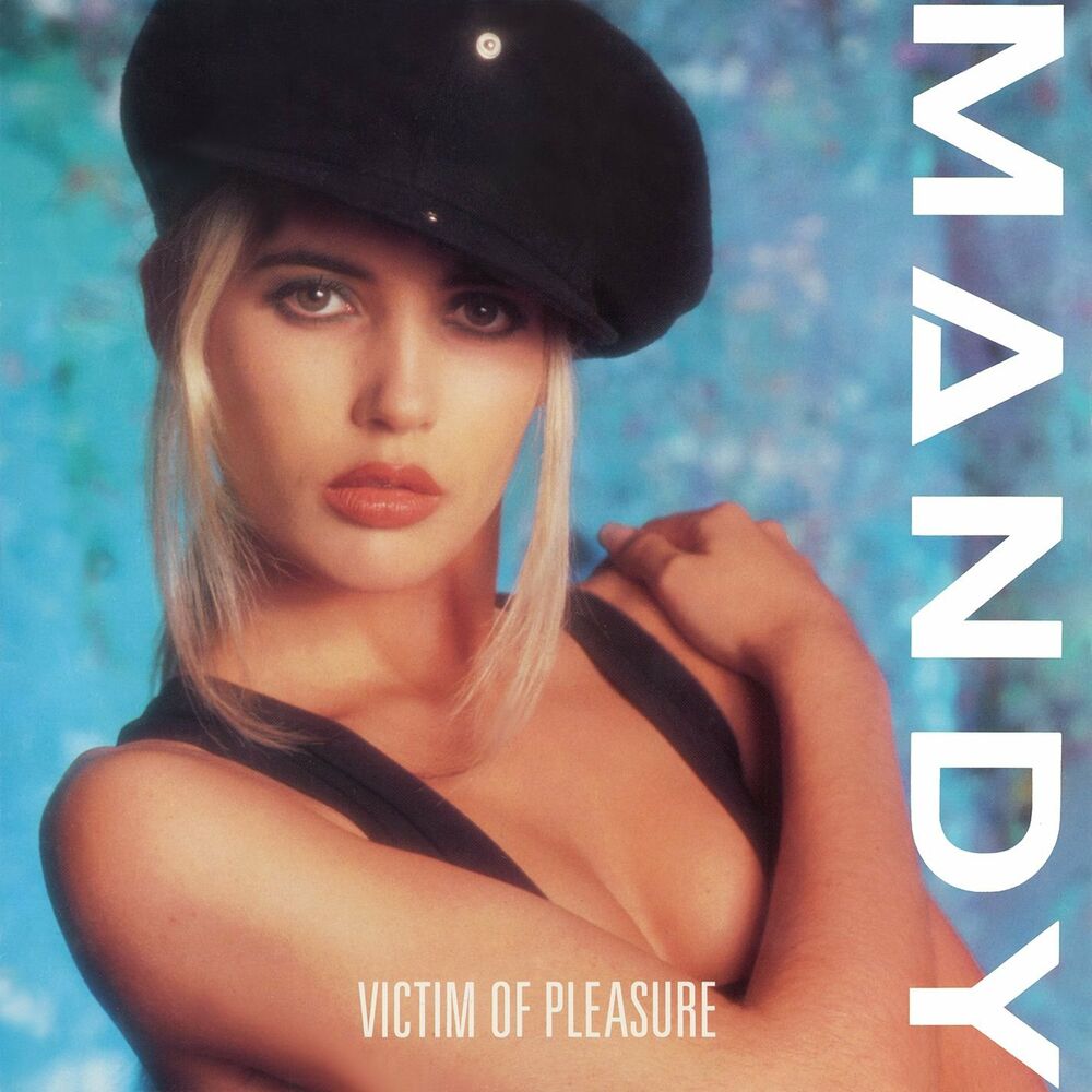 Picture of Victim of Pleasure