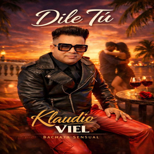 Dile Tu artwork
