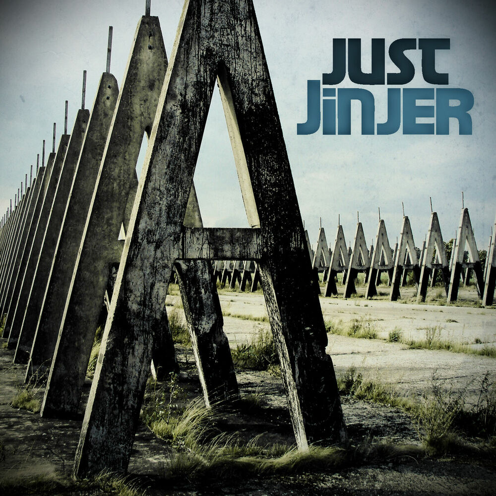 Picture of Just Jinjer