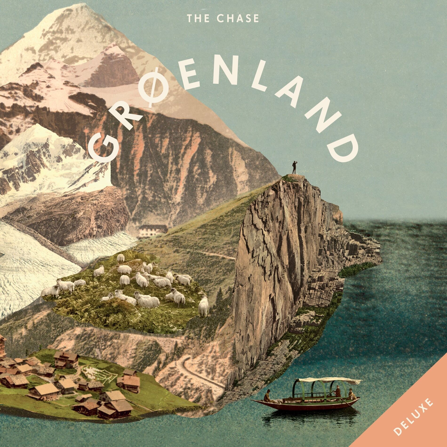 Album cover of 26 septembre