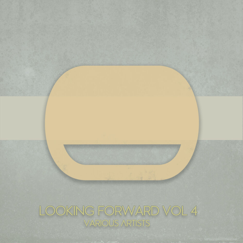 Picture of Looking Forward Vol 4