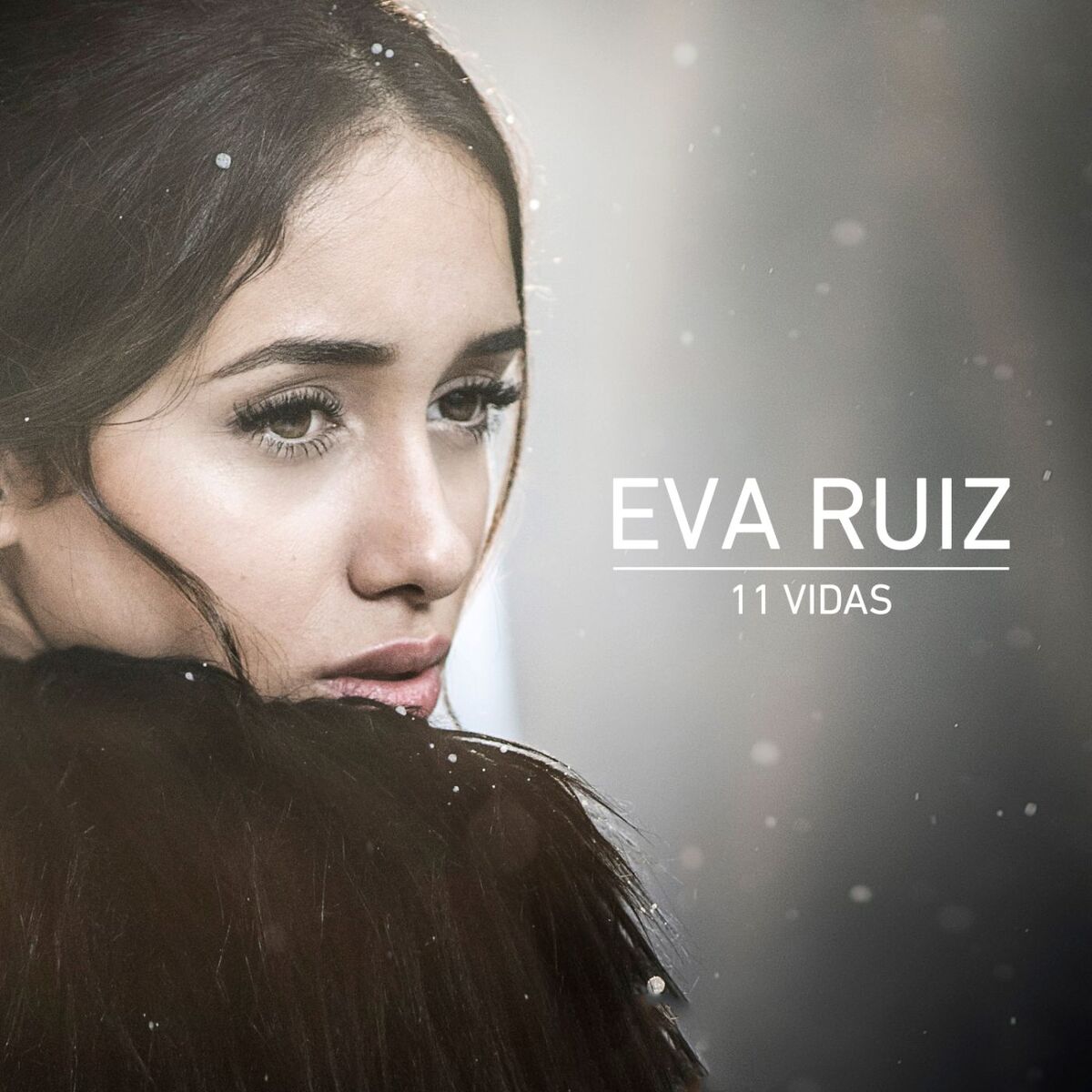 Album cover of Qué has hecho con mi vida