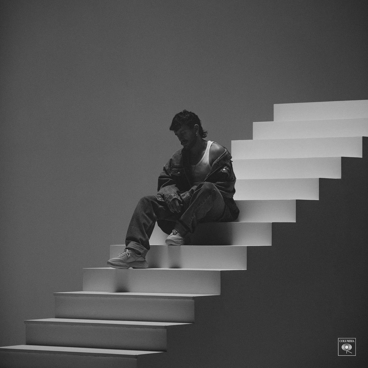 Album cover of PARADISO