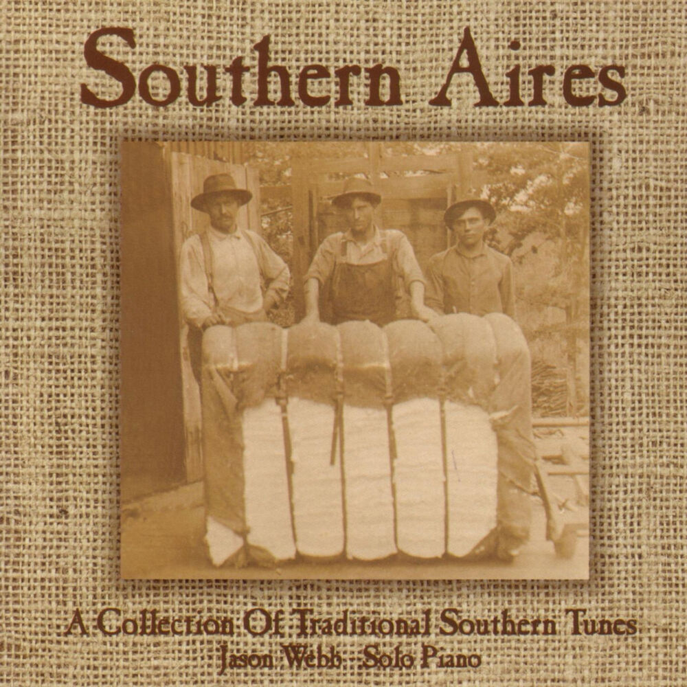 Picture of Southern Aires