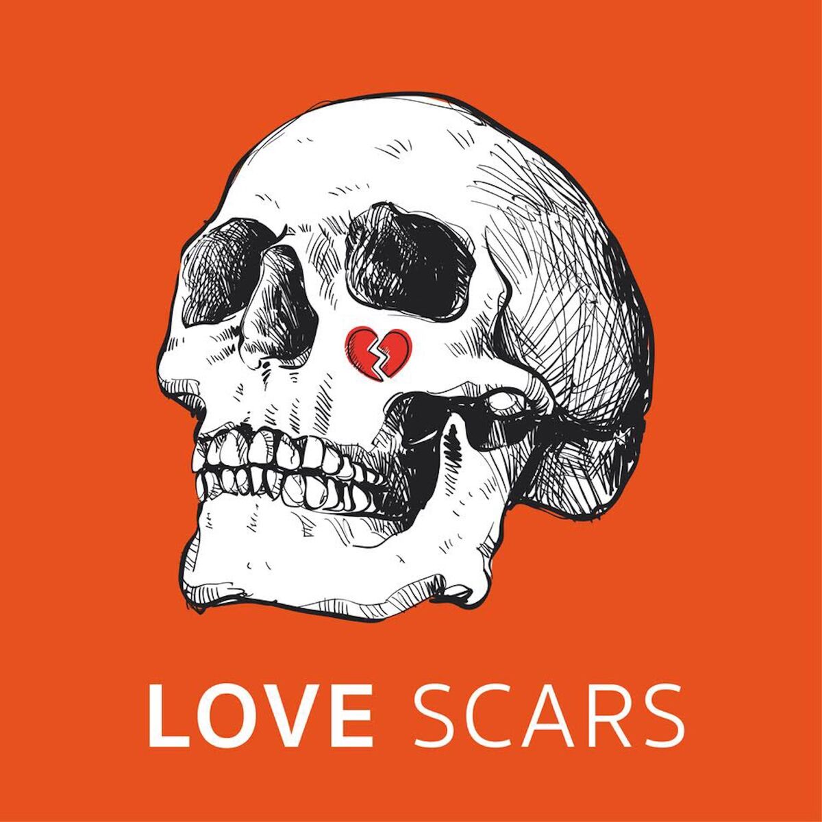 Album cover of Ghost