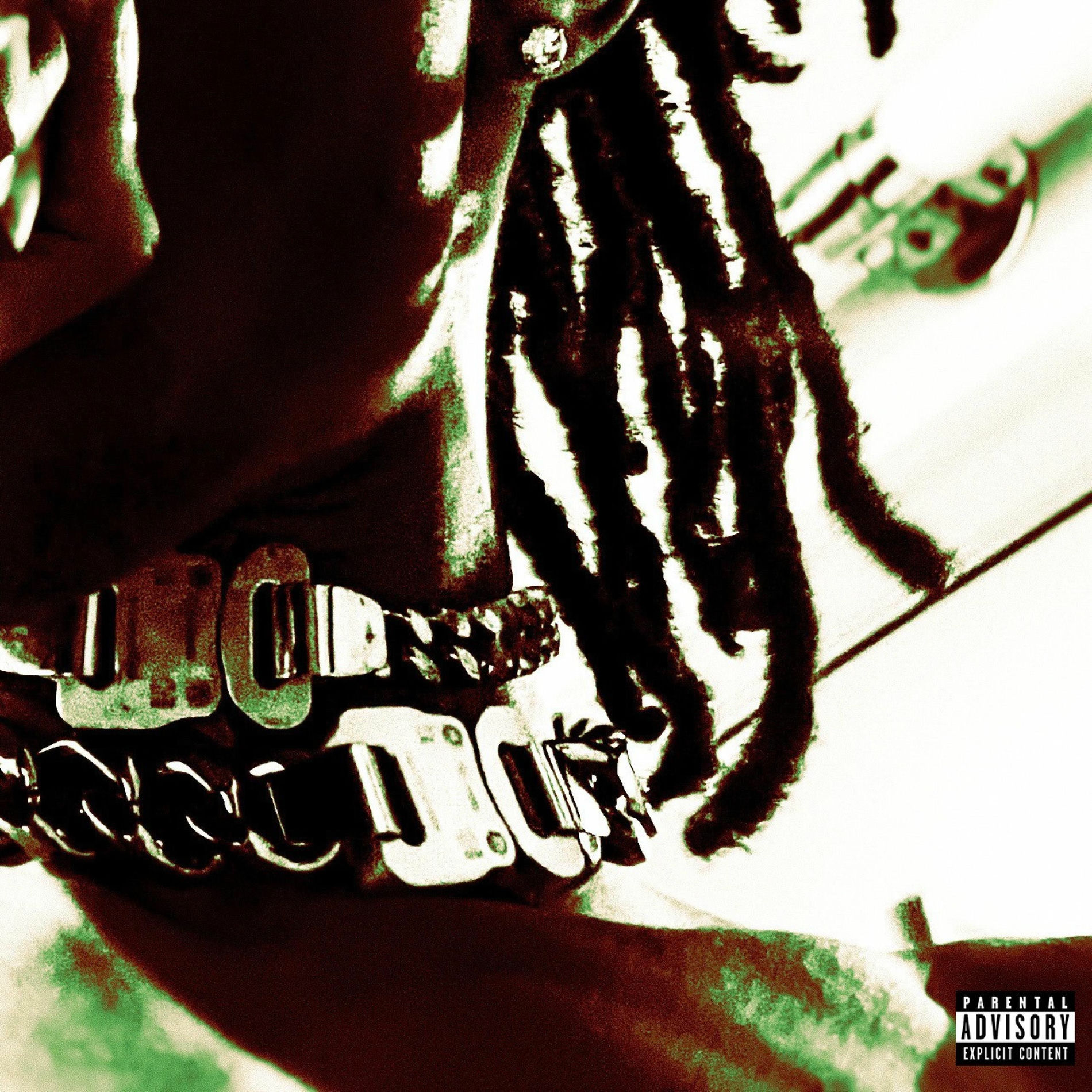 Album cover of OP20